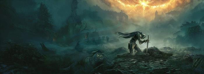 elden ring leveling-1